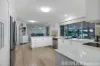 3 Tasman Court, Banksia Beach, Qld 4507-Image