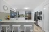 3 Tasman Court, Banksia Beach, Qld 4507-Image