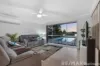 3 Tasman Court, Banksia Beach, Qld 4507-Image