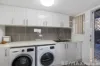3 Tasman Court, Banksia Beach, Qld 4507-Image