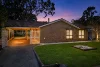 3 Tasman Place, South Windsor, NSW 2756
