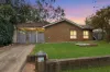 3 Tasman Place, South Windsor, NSW 2756