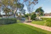 3 Tasman Place, South Windsor, NSW 2756-Image