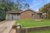 3 Tasman Place, South Windsor, NSW 2756-Image
