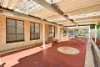 3 Tasman Place, South Windsor, NSW 2756-Image