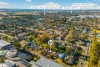 3 Tasman Place, South Windsor, NSW 2756-Image