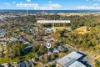 3 Tasman Place, South Windsor, NSW 2756-Image