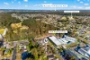 3 Tasman Place, South Windsor, NSW 2756-Image