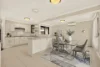 3 Tasman Place, South Windsor, NSW 2756-Image