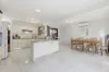 3 Tasman Place, South Windsor, NSW 2756-Image