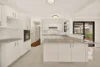 3 Tasman Place, South Windsor, NSW 2756-Image