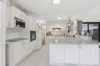 3 Tasman Place, South Windsor, NSW 2756-Image