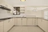 3 Tasman Place, South Windsor, NSW 2756-Image