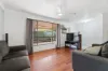 3 Tasman Place, South Windsor, NSW 2756-Image