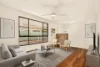 3 Tasman Place, South Windsor, NSW 2756-Image