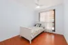 3 Tasman Place, South Windsor, NSW 2756-Image