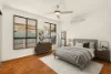 3 Tasman Place, South Windsor, NSW 2756-Image