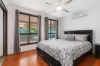 3 Tasman Place, South Windsor, NSW 2756-Image
