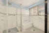 3 Tasman Place, South Windsor, NSW 2756-Image