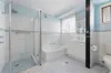 3 Tasman Place, South Windsor, NSW 2756-Image