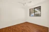 3 Tasman Place, South Windsor, NSW 2756-Image