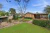 3 Tasman Place, South Windsor, NSW 2756-Image