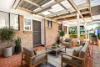 3 Tasman Place, South Windsor, NSW 2756-Image