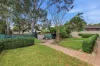 3 Tasman Place, South Windsor, NSW 2756-Image