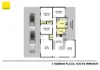 3 Tasman Place, South Windsor, NSW 2756-Floorplan