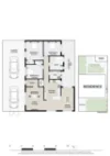 3 Tasman Place, South Windsor, NSW 2756-Floorplan