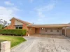 3 Tasman Place, Wyndham Vale, Vic 3024