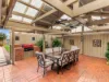 3 Tasman Place, Wyndham Vale, Vic 3024-Image