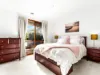 3 Tasman Place, Wyndham Vale, Vic 3024-Image