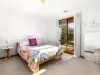 3 Tasman Place, Wyndham Vale, Vic 3024-Image