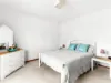3 Tasman Place, Wyndham Vale, Vic 3024-Image