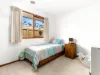 3 Tasman Place, Wyndham Vale, Vic 3024-Image