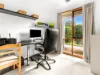 3 Tasman Place, Wyndham Vale, Vic 3024-Image