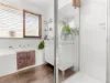 3 Tasman Place, Wyndham Vale, Vic 3024-Image
