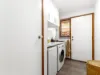 3 Tasman Place, Wyndham Vale, Vic 3024-Image