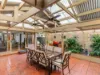 3 Tasman Place, Wyndham Vale, Vic 3024-Image