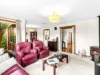 3 Tasman Place, Wyndham Vale, Vic 3024-Image