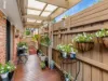 3 Tasman Place, Wyndham Vale, Vic 3024-Image