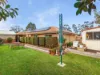 3 Tasman Place, Wyndham Vale, Vic 3024-Image