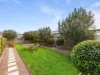 3 Tasman Place, Wyndham Vale, Vic 3024-Image