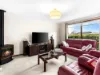 3 Tasman Place, Wyndham Vale, Vic 3024-Image