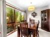 3 Tasman Place, Wyndham Vale, Vic 3024-Image