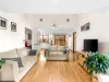 3 Tasman Place, Wyndham Vale, Vic 3024-Image