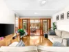 3 Tasman Place, Wyndham Vale, Vic 3024-Image