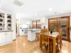 3 Tasman Place, Wyndham Vale, Vic 3024-Image
