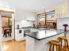 3 Tasman Place, Wyndham Vale, Vic 3024-Image